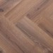 Виниловый пол Vinilam коллекция VinilPol Herringbone Паркет Франческо 9933