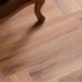 Виниловый пол Vinilam коллекция VinilPol Herringbone Паркет Франческо 9933