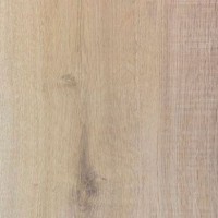 Ламинат Alsapan коллекция Solid Medium Монэ 527W