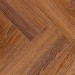 Виниловый пол Acefloor коллекция Ace Home Collection Дуб Морёный Английская Ёлка