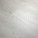 Виниловый пол AquaFloor коллекция Nano AF3211N
