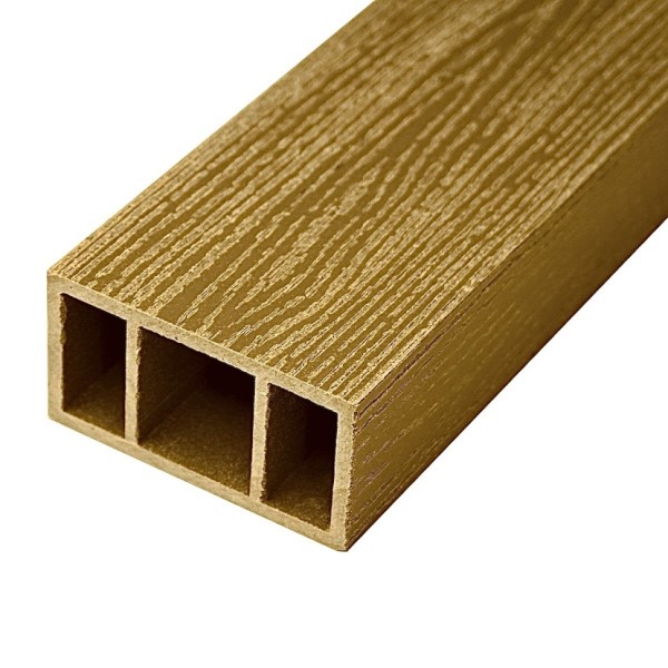Брус FAYNAG WOOD орех