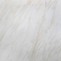 Виниловый пол AquaFloor коллекция Stone XL AF5002ESXL