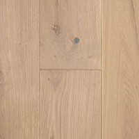 Инженерная доска Living Tree Натур (с) 140х500-2310х13,5/4 Дуб Лунный