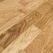 Паркетная доска Polarwood Дуб Ливинг трехполосный