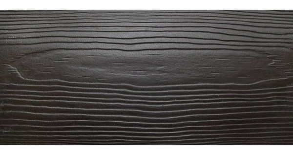 Сайдинг CEDRAL wood (под дерево) С04