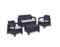 Комплект Corfu set