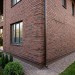 Фиброцементные панели КАНЬОН коллекция КЛИНКЕР 32
