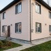 Фасадные термопанели Эконом - X610