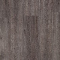 Виниловый пол AquaFloor коллекция Nano AF3210N