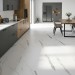 Виниловый пол AquaFloor коллекция Stone XL AF5001ESXL