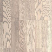 Паркетная доска Polarwood Ясень Сатурн масло трехполосный