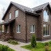 Фиброцементные панели КАНЬОН коллекция КОНАКОВСКИЙ 36