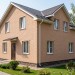 Фасадные термопанели Эконом - XL100