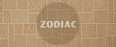 Фасадная панель Zodiac Эконом панели AE5-004E