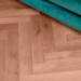 Виниловый пол Vinilam коллекция VinilPol Herringbone Паркет Пикассо 9911