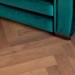 Виниловый пол Vinilam коллекция VinilPol Herringbone Паркет Пикассо 9911