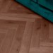 Виниловый пол Vinilam коллекция VinilPol Herringbone Паркет Пикассо 9911