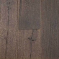 Инженерная доска Living Tree Натур (с) 140х500-2310х13,5/4 Дуб Сумеречный