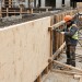 Фанера ФСФ берёза сорт 2/4 1500х3000х35 мм