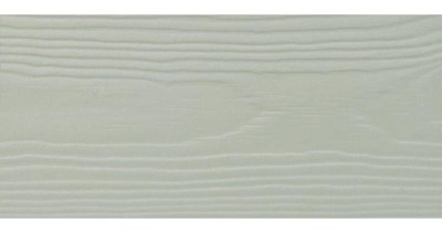 Сайдинг CEDRAL wood (под дерево) С06