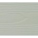 Сайдинг CEDRAL wood (под дерево) С06