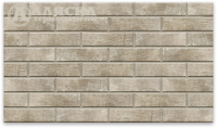 Фасадные Термопанели Аляска Loft Brick Salt. 27