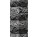 Угол BERGART Под камень Корунд
