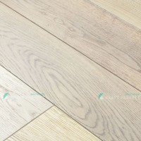 Инженерная доска Kraft Parkett Дуб Рустик 150х15 мм Арт. 62