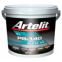 Клей Artelit PB-140 (10 кг)
