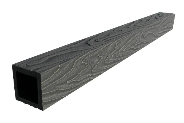 Балясина ДПК Deckart Графит