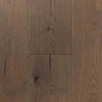 Инженерная доска Living Tree Натур (с) 140х500-2310х13,5/4 Дуб Полуночный