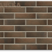 Фасадные Термопанели Аляска Retro Brick Cardamon. 26
