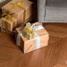 Виниловый пол Vinilam коллекция PARQUET CHEVRON Шеврон Плезир I1651102