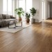 Виниловый пол Acefloor коллекция Ace Home Collection Дуб Золотой