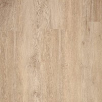 Виниловый пол AquaFloor коллекция Nano AF3207N
