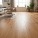 Виниловый пол AquaFloor коллекция RealWood AF6052