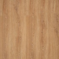 Виниловый пол AquaFloor коллекция RealWood AF6052