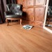 Виниловый пол AquaFloor коллекция RealWood AF6052