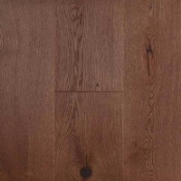 Инженерная доска Living Tree Натур (с) 140х500-2310х13,5/4 Дуб Табако