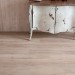 Виниловый пол Vinilam коллекция VinilPol Дуб Мира 8844-EIR