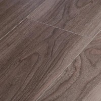 Виниловый пол Acefloor коллекция Ace Home Collection Орех серый