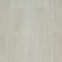 Виниловый пол AquaFloor коллекция Nano AF3206N