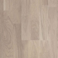 Паркетная доска Polarwood Дуб Уран масло трехполосный