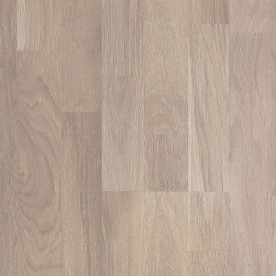 Паркетная доска Polarwood Дуб Уран масло трехполосный
