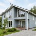 Сайдинг CEDRAL wood (под дерево) С10