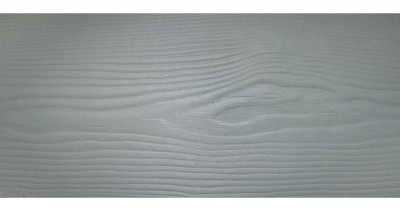 Сайдинг CEDRAL wood (под дерево) С10