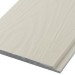 Фиброцементные панели Wood Click F07