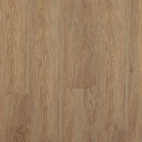 Виниловый пол AquaFloor коллекция Classic Glue AF5514 Glue