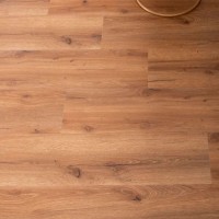 Виниловый пол Vinilam коллекция VinilPol Дуб Сан-Ремо 8833-EIR